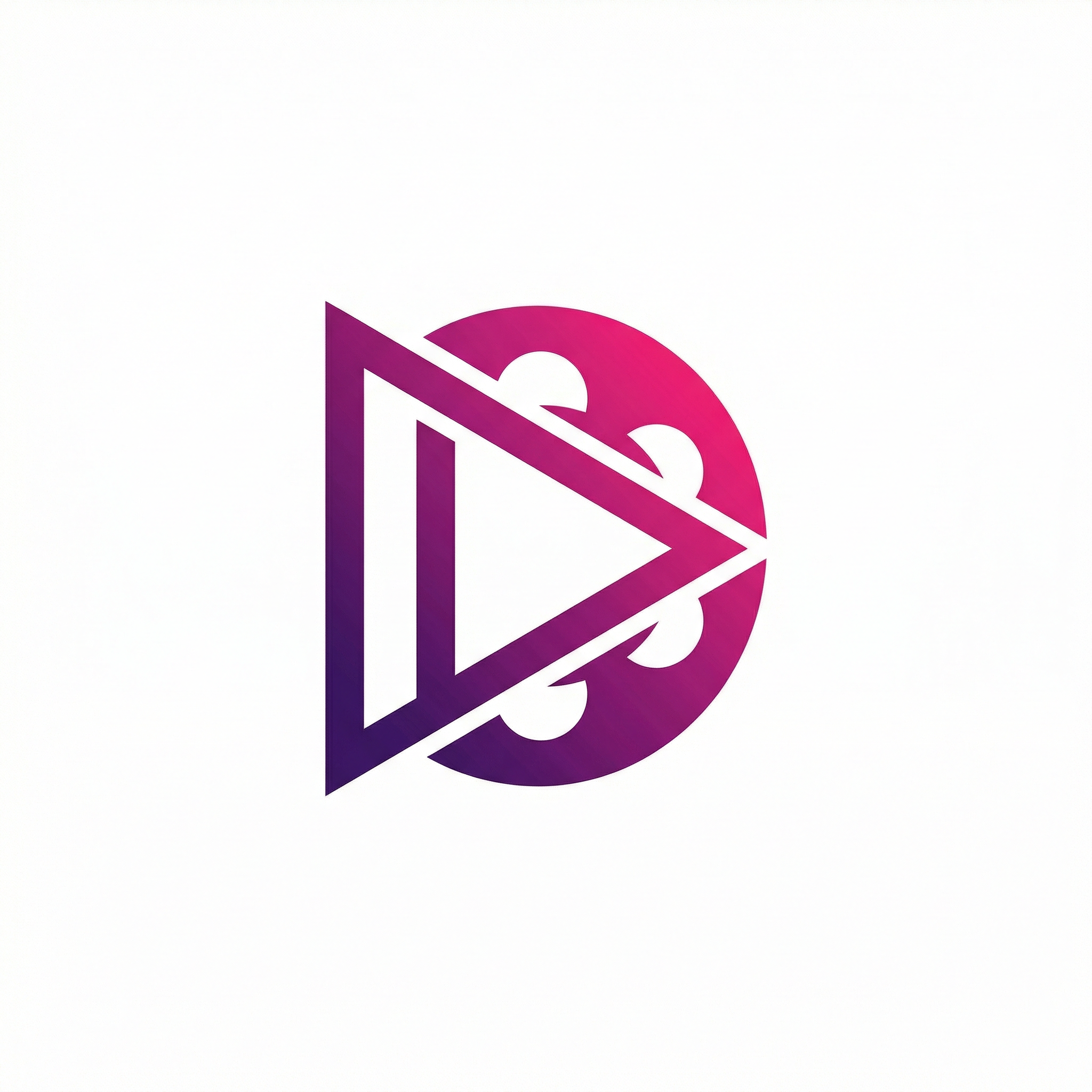 星空传媒Logo